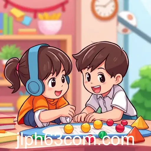 Gaming Trends and Challenges