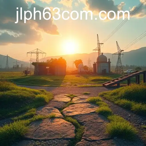 Gaming Trends and Environmental Awareness