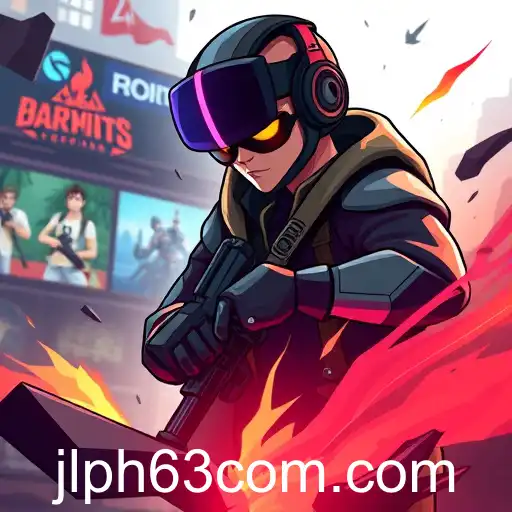 The Rise of English Gaming Platforms in 2025