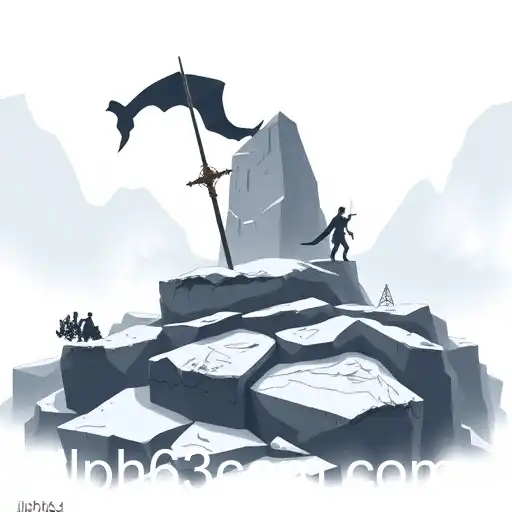 Evolving Landscape of Online Gaming in 2025