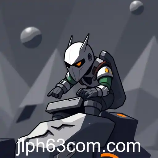 The Evolution of English Gaming Communities