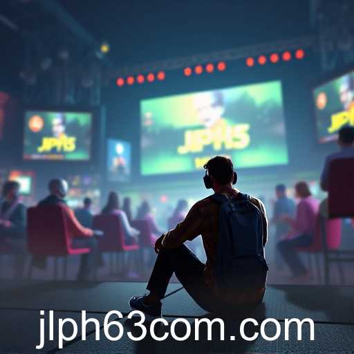 Article Images