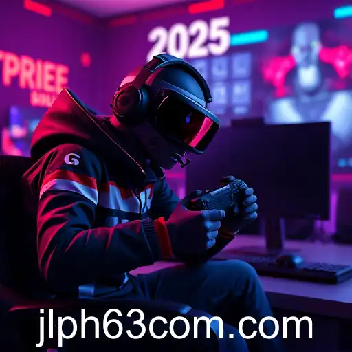 Gaming Trends and Innovations