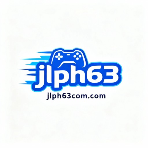 jlph63