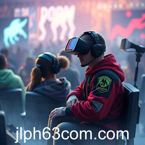 Article Images
