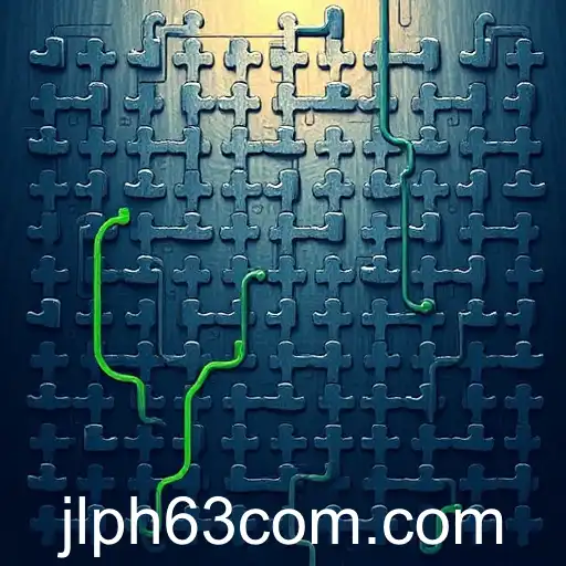 The Rise of jlph63 in Gaming